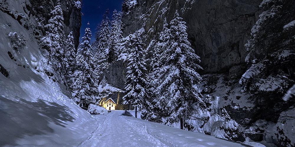 Alpenhotel La Montanara Rocca Pietore Exterior foto